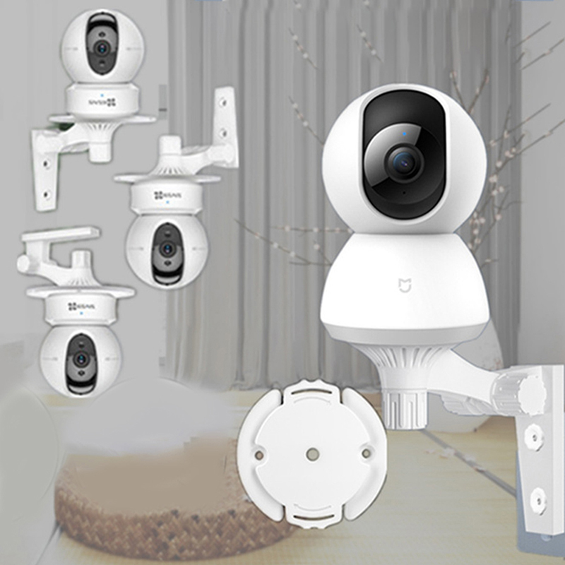 Tp-Link Camera Tapo C200 - @*ABS ウォールマウントベース Tapo C200 スマートカメラ TL70