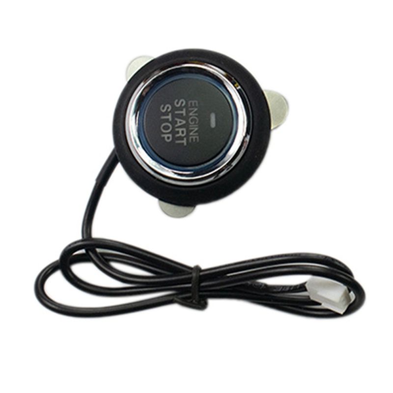 A11M-2X 車用アラーム ワンボタンスタート/ストップシ - Door Stop Alarm のレビューと価格