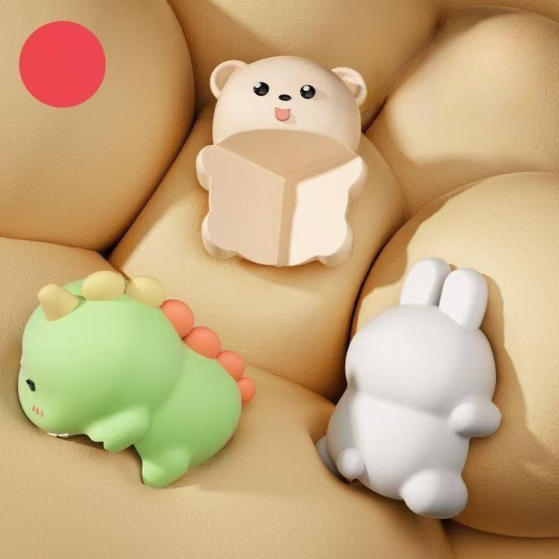 漫画コーナープロテクター衝突防止エッジガードシリコンカバーベ - Outlet Cover Baby のレビューと価格