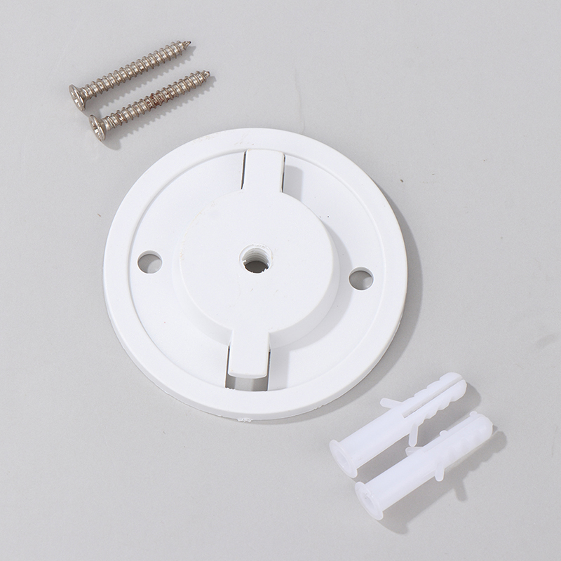 壁掛け式取り付けベース,tp-link c210スマートカメ - Tp-Link Camera Tapo C200 のレビューと価格