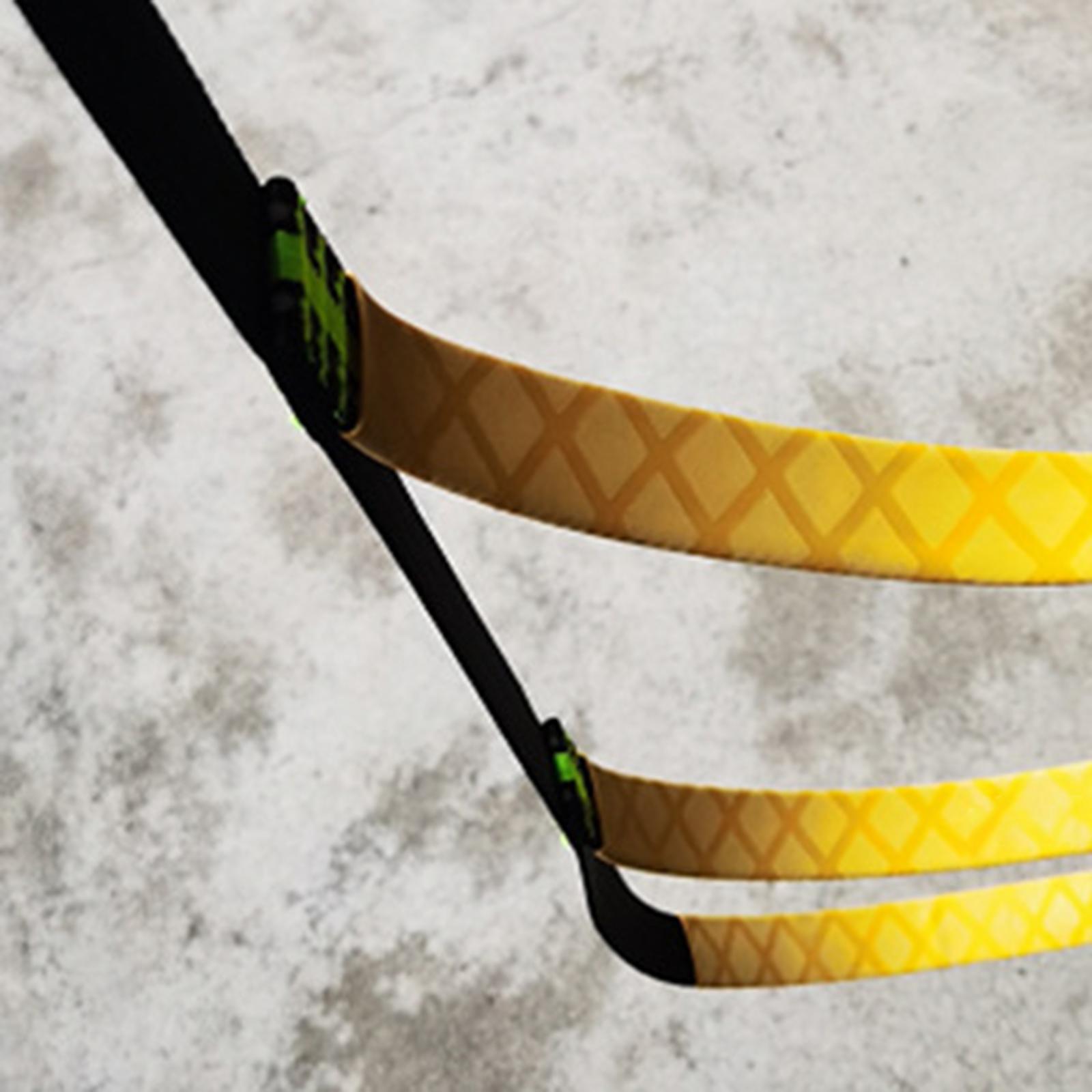 1ピース防火避難はしご ポータブル3段式 カヤック、モーター - Fire Escape Ladder のレビューと価格