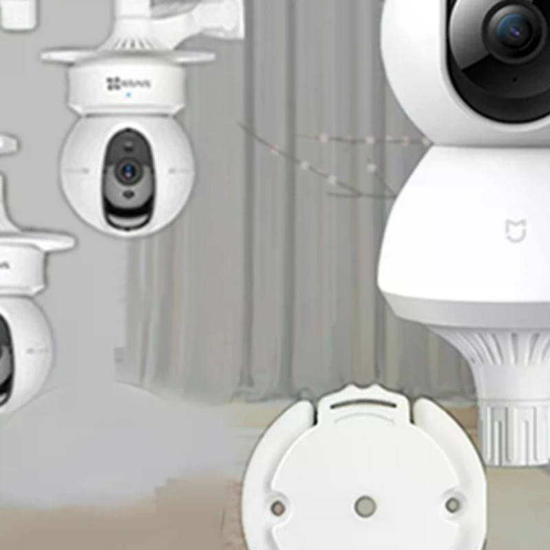 Tapo C200 スマートカメラ壁掛けベース TL70 ア - Tp-Link Camera Tapo C200 のレビューと価格