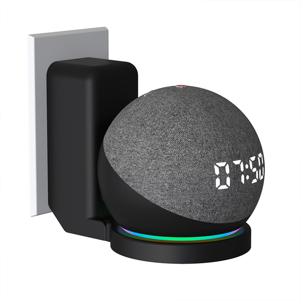 Echo-Amazon Alexa用ウォールマウント,Ech - Amazon Speaker Echo Pop のレビューと価格